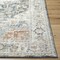 Livabliss Beckham BCM-2327 Machine Crafted Area Rug BCM2327-6796 - alternate 3
